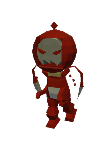 st2 Po