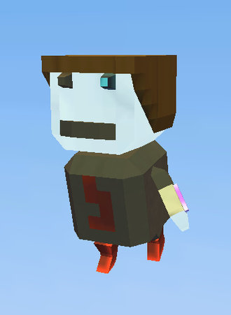 Arky
