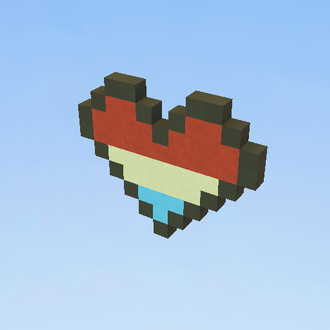 Heart Luxembourg 