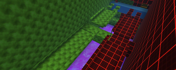 専用作ります☆コメント下さい✦バラ苗✦ꕥ。.予約ꕤ‿ꕤ.。 店頭に並ばないバラ苗も選べる✨ コメリドットコムでバラ苗予約が