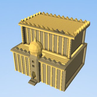 Castle