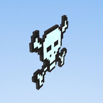 czaha hamstera@