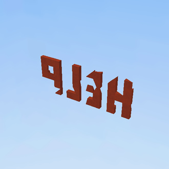 Help Blood 0.1