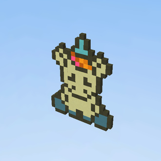 Unicorn