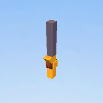 ssable de mace windu