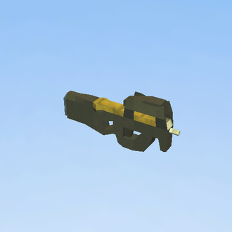 P90