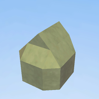 casco del guerrero