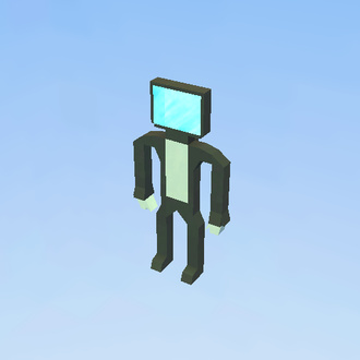 laptopman