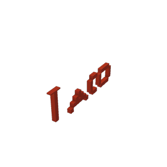 Part 2 taco stand sign