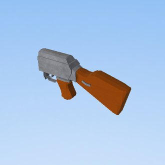 ak-47 (parte2)