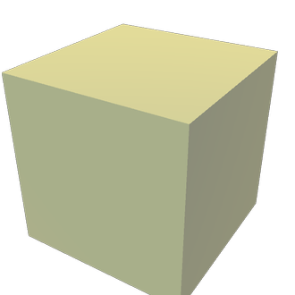 __Nano Block__