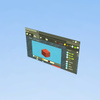 5f4015e3-6a3e-4ecf-8be5-