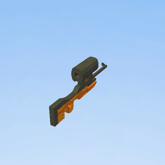 AWP