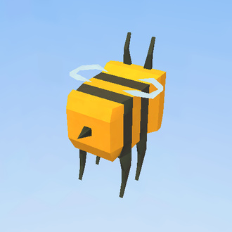 Abeja 