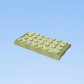Clavier