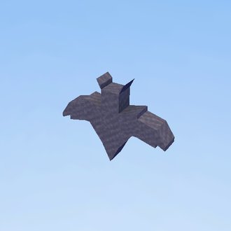 chauve-souris