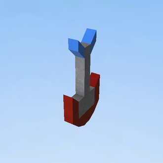 gitara