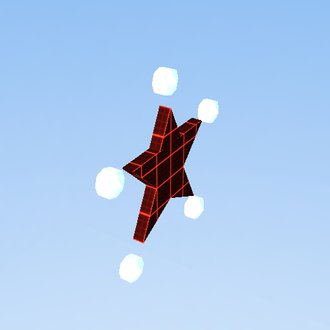 estrella
