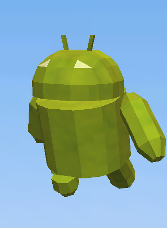 Android