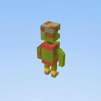 зомб
