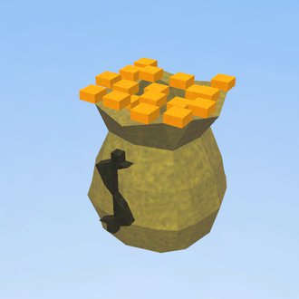 MONEY