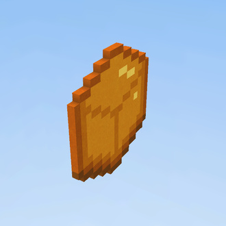 Donate Cube