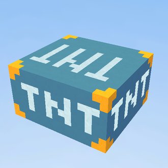 TNT SLAB