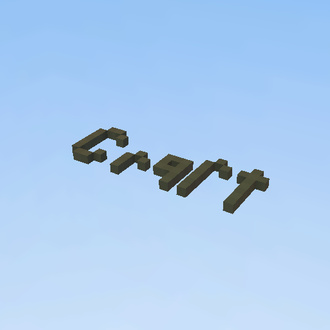Craft