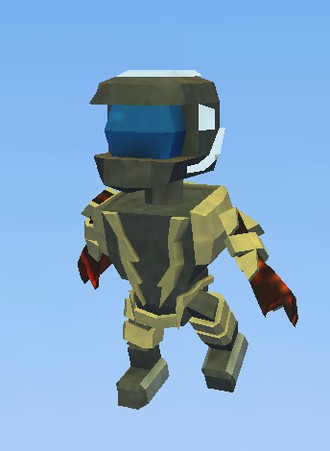 PRIVATE SOLDIER