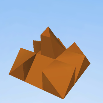 poop