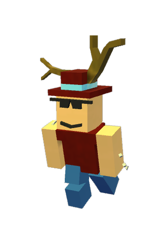 NI. Players