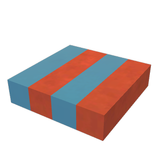 sredni blok