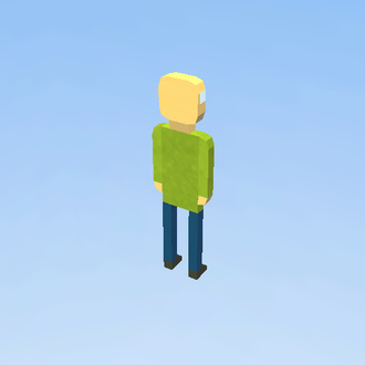 Baldi