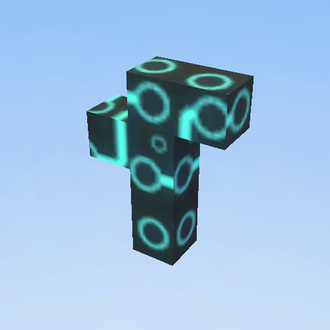 siren head (head)