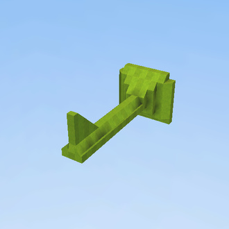 helicopter tail 
