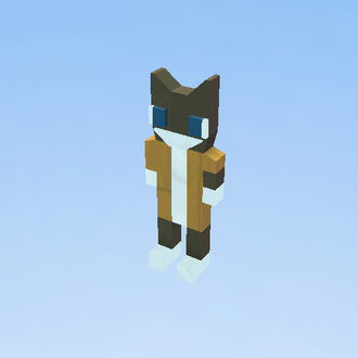  мой друг