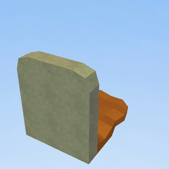 Grave