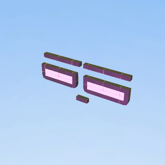 I see you.