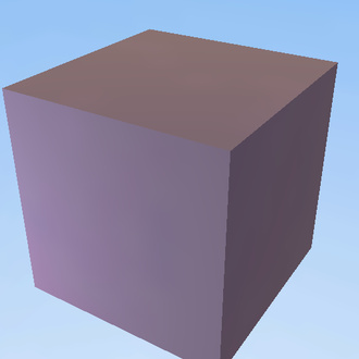 crystal