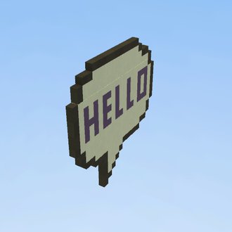 Hello 