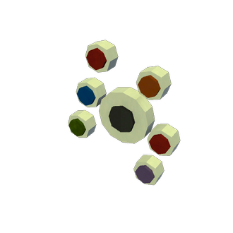 E-42