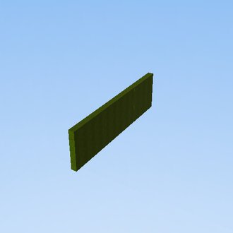 nwm