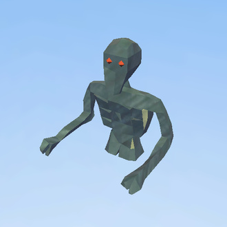 SCP 280