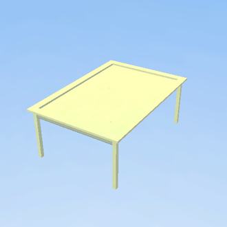 | TABLE |