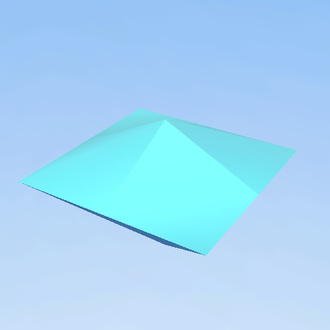 Diamond