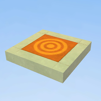 Jumppad