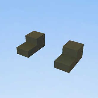 Block Boy 1