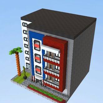 hotel grand