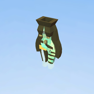 body 4