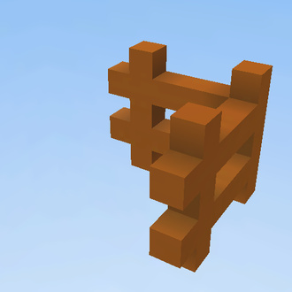 ;l